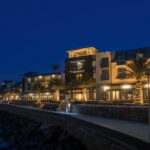 strand hotel swakopmund