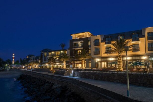 strand hotel swakopmund