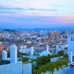 tangier-casbah