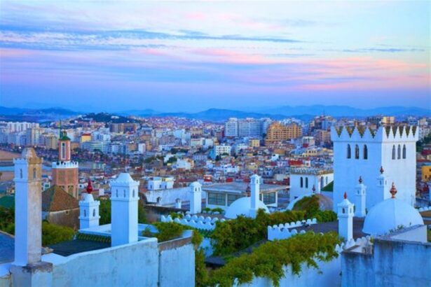 tangier-casbah