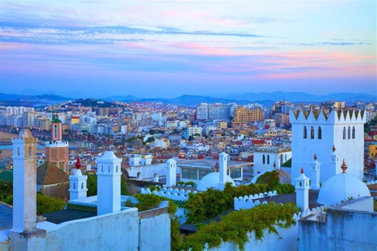 tangier-casbah