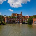 Boutique hotel near Port Louis