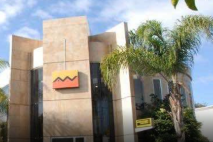 Most valuable banks in Morocco