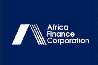 Africa Finance Corporation