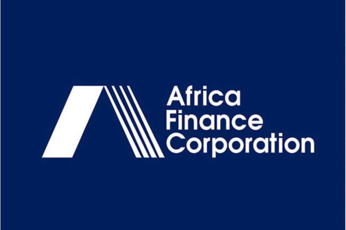 Africa Finance Corporation