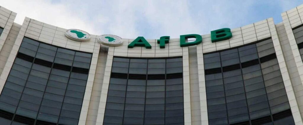 The African Development Bank Group has approved a $60 million trade finance facility for Equity Bank Kenya