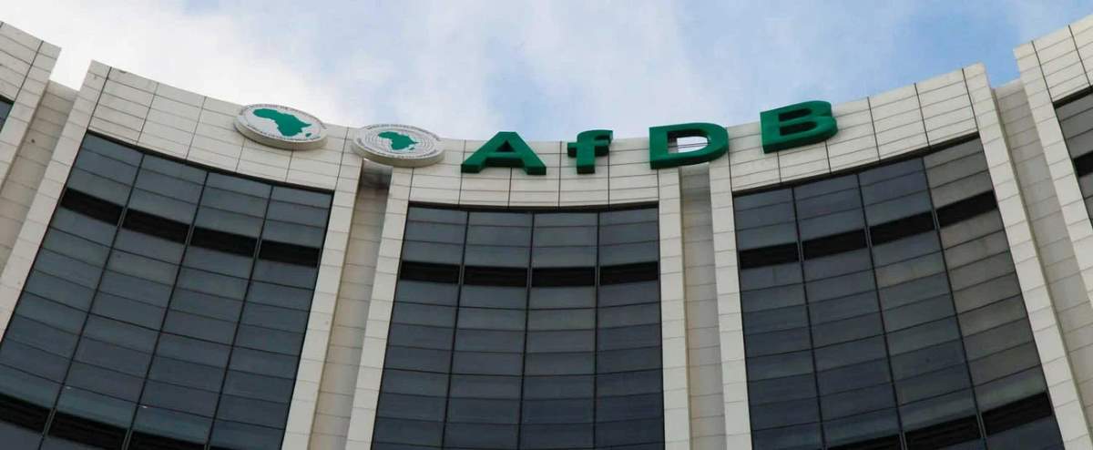 The African Development Bank Group has approved a $60 million trade finance facility for Equity Bank Kenya