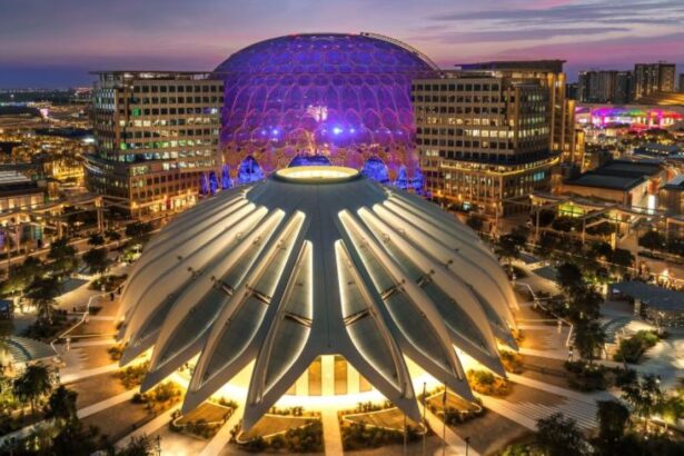 Accor Hospitality Group