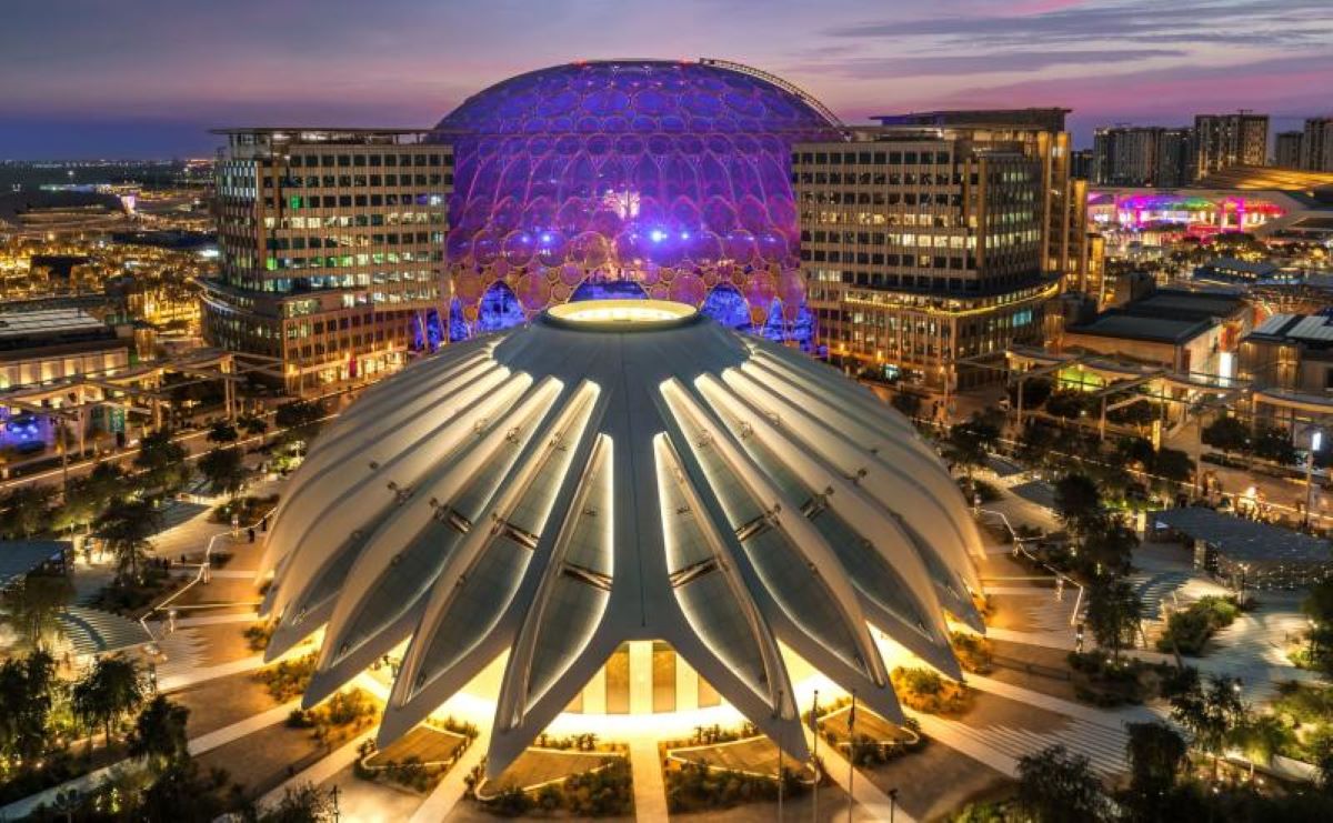 Accor Hospitality Group