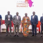 Africa’s Impact Investment Funds reach $80 billion in assets