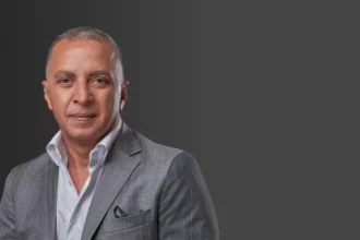 Elsewedy Electric Saudi expansion