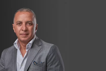 Elsewedy Electric Saudi expansion