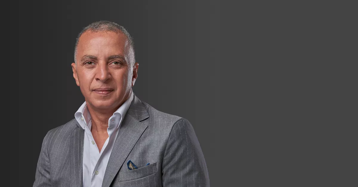 Elsewedy Electric Saudi expansion