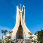 African cities investment