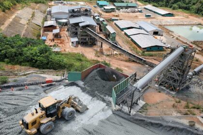 Alphamin DR Congo mining accident