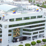 Most valuable Tunisian banks