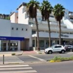 Biggest banks in Cape Verde