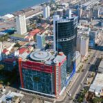 Africa’s lowest-income economies