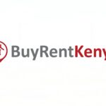 BuyRentKenya
