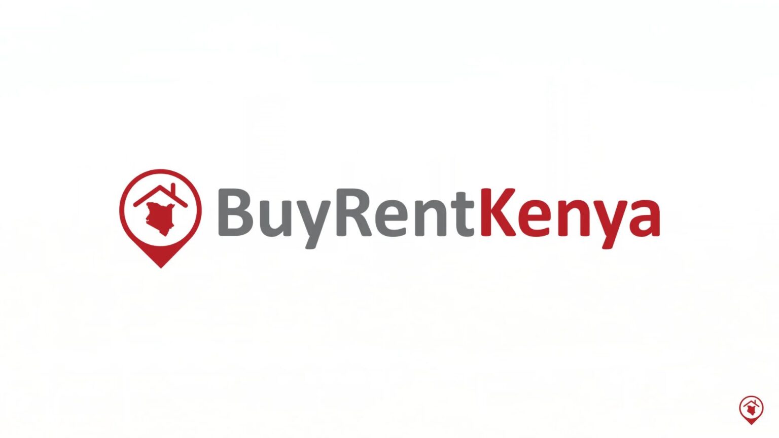 BuyRentKenya