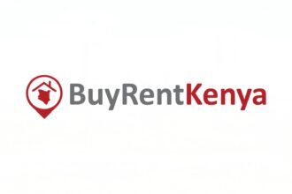 BuyRentKenya