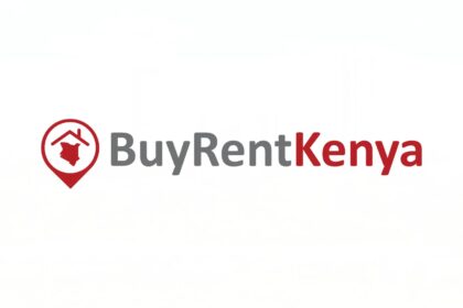 BuyRentKenya