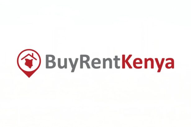 BuyRentKenya