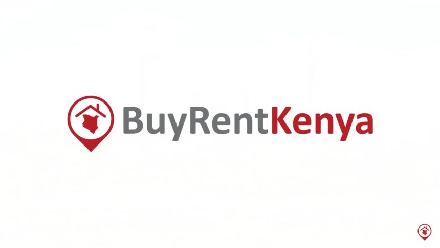 BuyRentKenya
