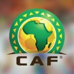 Kenya AFCON 2027 hosting fee