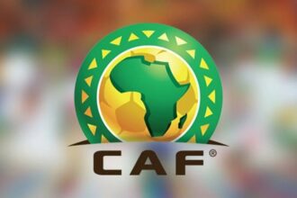 Kenya AFCON 2027 hosting fee
