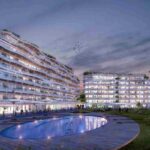 Africa’s luxury hotel industry is changing in ways that are subtle but significant.