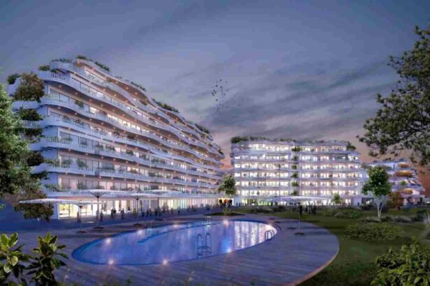 Africa’s luxury hotel industry is changing in ways that are subtle but significant.