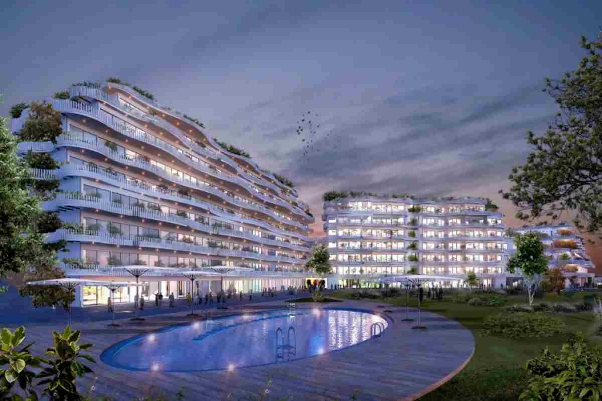 Africa’s luxury hotel industry is changing in ways that are subtle but significant.