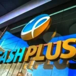 Cash Plus IPO Morocco