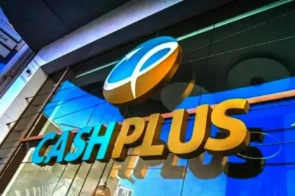 Cash Plus IPO Morocco