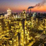 Equatorial Guinea, one of West Africa’s longest-producing gas hubs, fits that profile.