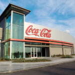 Kenya beverage industry leaders