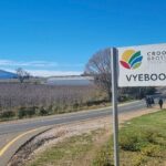 Crookes Brothers earnings