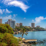 10 most attractive places in Senegal