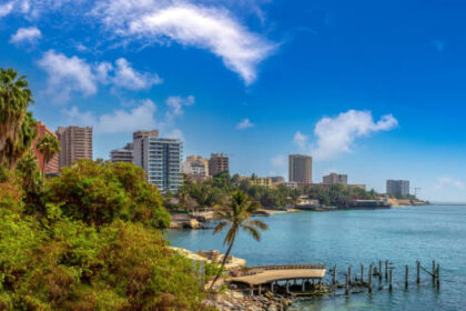 10 most attractive places in Senegal
