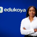 African business closures 2025