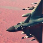 Africa air fleet rankings