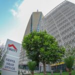 7 most valuable banks in Kenya