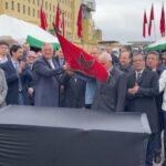 Euwen Textiles expands in Morocco