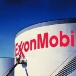 Largest American companies in Africa