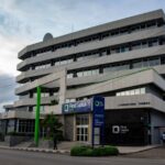 FMB Capital pays $42.3 million taxes