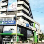 FMB Capital Malawi Stock Exchange