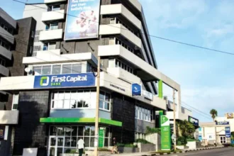 Most valuable lenders in Malawi