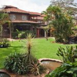 Fairview Hotel Nairobi