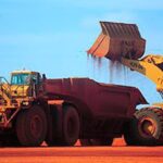 Malawi niobium mine delay